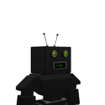 @ZircoBot