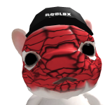rapidito