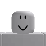 @GaRoto0800