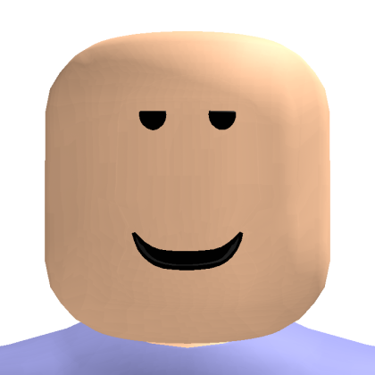 Roblox profile picture for @JanOlaf04