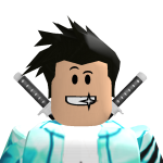 @henryact