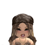 @trulyselenaa