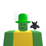 @zhahashdvdvdvsbsv