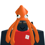 @spiffytbh