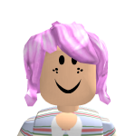 @iiLxckySun