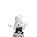 @Sad_cat2468