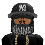 @johnny90902