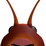 @Dooodlebobhasreturn