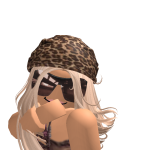 @x0Vivian0x