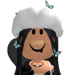 @cookiekidabc123