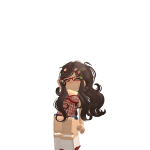 @cutecericat