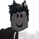 @Lucas_thecatyt