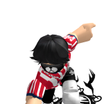 @ichivas37