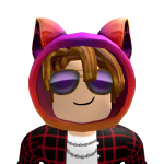 @star_killch123