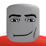 @ADscripts112