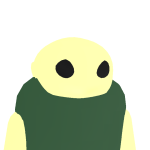 @thepurpleguy34567