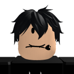 @delighteds