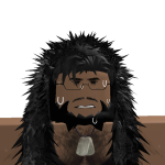 LuxaireMarquis's avatar