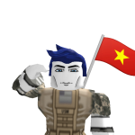 @Rffgghdh
