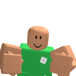 @jaymanyer
