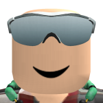 @gavin20w