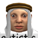 @bossofdo