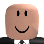 @fgteeviscoolest