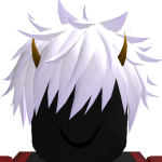 @Caspianspilleren