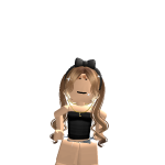 @0BV10USLYLEX1E