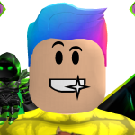 @messisteven241