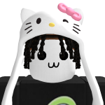 @lolbot48