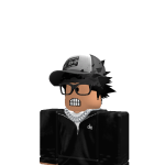 @Cristian_elpro57