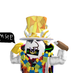 @ThebestTylerYT