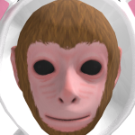 zOT3