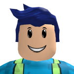 @ROLY_CRACK