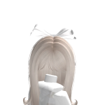 @xcl_klo