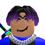 @r_xade
