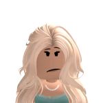 @friixble
