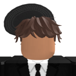 @ItsMeThomasx