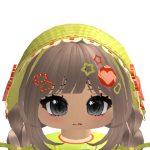 @cherreh312