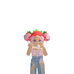 @rosetoes0415