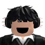 @JamRobloxGamerYT
