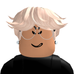 @Pro_GamerYT192