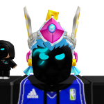 @roblox_10am