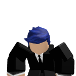 @hsrfggldt3324