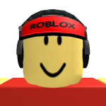 @Nickys_Brother