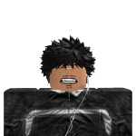 @D3V3STAT3D