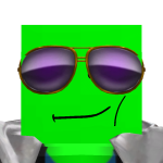 @realthug_gamer