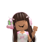 @zozolovelol05