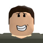 @OoLlEe151